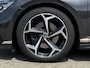 Volkswagen Passat Variant 2.0TSI R-Line Business +|IQ|Trekha