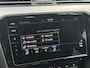 Volkswagen Passat Variant 2.0TSI R-Line Business +|IQ|Trekha