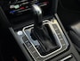 Volkswagen Passat Variant 2.0TSI R-Line Business +|IQ|Trekha