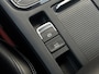 Volkswagen Passat Variant 2.0TSI R-Line Business +|IQ|Trekha