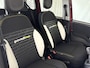 Fiat Panda 1.0 Hybrid Pandina | Apple-Android | Parkeersensoren | Airco