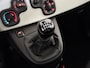 Fiat Panda 1.0 Hybrid Pandina | Apple-Android | Parkeersensoren | Airco