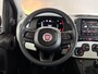 Fiat Panda 1.0 Hybrid Pandina | Apple-Android | Parkeersensoren | Airco