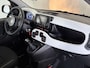 Fiat Panda 1.0 Hybrid Pandina | Apple-Android | Parkeersensoren | Airco