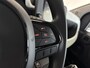 Fiat Panda 1.0 Hybrid Pandina | Apple-Android | Parkeersensoren | Airco