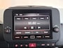 Fiat Panda 1.0 Hybrid Pandina | Apple-Android | Parkeersensoren | Airco