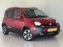Fiat Panda 1.0 Hybrid Pandina | Apple-Android | Parkeersensoren | Airco