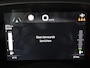Fiat Panda 1.0 Hybrid Pandina | Apple-Android | Parkeersensoren | Airco