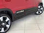 Fiat Panda 1.0 Hybrid Pandina | Apple-Android | Parkeersensoren | Airco