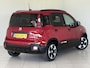 Fiat Panda 1.0 Hybrid Pandina | Apple-Android | Parkeersensoren | Airco