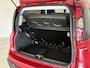 Fiat Panda 1.0 Hybrid Pandina | Apple-Android | Parkeersensoren | Airco