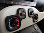 Fiat Panda 1.0 Hybrid Pandina | Apple-Android | Parkeersensoren | Airco
