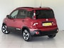 Fiat Panda 1.0 Hybrid Pandina | Apple-Android | Parkeersensoren | Airco