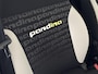Fiat Panda 1.0 Hybrid Pandina | Apple-Android | Parkeersensoren | Airco