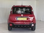 Fiat Panda 1.0 Hybrid Pandina | Apple-Android | Parkeersensoren | Airco