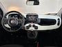 Fiat Panda 1.0 Hybrid Pandina | Apple-Android | Parkeersensoren | Airco