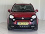 Fiat Panda 1.0 Hybrid Pandina | Apple-Android | Parkeersensoren | Airco