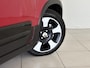 Fiat Panda 1.0 Hybrid Pandina | Apple-Android | Parkeersensoren | Airco