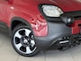 Fiat Panda 1.0 Hybrid Pandina | Apple-Android | Parkeersensoren | Airco
