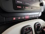 Fiat Panda 1.0 Hybrid Pandina | Apple-Android | Parkeersensoren | Airco