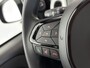 Fiat Panda 1.0 Hybrid Pandina | Apple-Android | Parkeersensoren | Airco