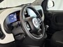Fiat Panda 1.0 Hybrid Pandina | Apple-Android | Parkeersensoren | Airco