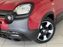 Fiat Panda 1.0 Hybrid Pandina | Apple-Android | Parkeersensoren | Airco