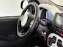 Fiat Panda 1.0 Hybrid Pandina | Apple-Android | Parkeersensoren | Airco