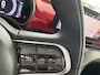 Fiat 500 RED 24 kWh Achteruitrijcamera - Apple carplay - Navigatie - Parkeersensor achter - Draadloze telefoonoplader - Airco - Bluetooth - Cruise control - Keyless start - Radio - Stuur multifunctioneel - Elektrische ramen - Led verlichting - Licht metalen velgen 16 inch
