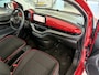 Fiat 500 RED 24 kWh Achteruitrijcamera - Apple carplay - Navigatie - Parkeersensor achter - Draadloze telefoonoplader - Airco - Bluetooth - Cruise control - Keyless start - Radio - Stuur multifunctioneel - Elektrische ramen - Led verlichting - Licht metalen velgen 16 inch