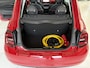 Fiat 500 RED 24 kWh Achteruitrijcamera - Apple carplay - Navigatie - Parkeersensor achter - Draadloze telefoonoplader - Airco - Bluetooth - Cruise control - Keyless start - Radio - Stuur multifunctioneel - Elektrische ramen - Led verlichting - Licht metalen velgen 16 inch