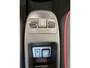 Fiat 500 RED 24 kWh Achteruitrijcamera - Apple carplay - Navigatie - Parkeersensor achter - Draadloze telefoonoplader - Airco - Bluetooth - Cruise control - Keyless start - Radio - Stuur multifunctioneel - Elektrische ramen - Led verlichting - Licht metalen velgen 16 inch