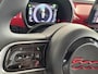 Fiat 500 RED 24 kWh Achteruitrijcamera - Apple carplay - Navigatie - Parkeersensor achter - Draadloze telefoonoplader - Airco - Bluetooth - Cruise control - Keyless start - Radio - Stuur multifunctioneel - Elektrische ramen - Led verlichting - Licht metalen velgen 16 inch