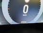 Fiat 500 RED 24 kWh Achteruitrijcamera - Apple carplay - Navigatie - Parkeersensor achter - Draadloze telefoonoplader - Airco - Bluetooth - Cruise control - Keyless start - Radio - Stuur multifunctioneel - Elektrische ramen - Led verlichting - Licht metalen velgen 16 inch