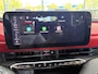 Fiat 500 RED 24 kWh Achteruitrijcamera - Apple carplay - Navigatie - Parkeersensor achter - Draadloze telefoonoplader - Airco - Bluetooth - Cruise control - Keyless start - Radio - Stuur multifunctioneel - Elektrische ramen - Led verlichting - Licht metalen velgen 16 inch