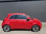 Fiat 500 RED 24 kWh Achteruitrijcamera - Apple carplay - Navigatie - Parkeersensor achter - Draadloze telefoonoplader - Airco - Bluetooth - Cruise control - Keyless start - Radio - Stuur multifunctioneel - Elektrische ramen - Led verlichting - Licht metalen velgen 16 inch