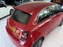 Fiat 500 RED 24 kWh Achteruitrijcamera - Apple carplay - Navigatie - Parkeersensor achter - Draadloze telefoonoplader - Airco - Bluetooth - Cruise control - Keyless start - Radio - Stuur multifunctioneel - Elektrische ramen - Led verlichting - Licht metalen velgen 16 inch