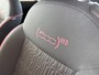 Fiat 500 RED 24 kWh Achteruitrijcamera - Apple carplay - Navigatie - Parkeersensor achter - Draadloze telefoonoplader - Airco - Bluetooth - Cruise control - Keyless start - Radio - Stuur multifunctioneel - Elektrische ramen - Led verlichting - Licht metalen velgen 16 inch