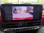 Fiat 500 RED 24 kWh Achteruitrijcamera - Apple carplay - Navigatie - Parkeersensor achter - Draadloze telefoonoplader - Airco - Bluetooth - Cruise control - Keyless start - Radio - Stuur multifunctioneel - Elektrische ramen - Led verlichting - Licht metalen velgen 16 inch
