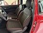 Fiat 500 RED 24 kWh Achteruitrijcamera - Apple carplay - Navigatie - Parkeersensor achter - Draadloze telefoonoplader - Airco - Bluetooth - Cruise control - Keyless start - Radio - Stuur multifunctioneel - Elektrische ramen - Led verlichting - Licht metalen velgen 16 inch