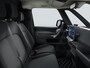 Volkswagen ID. Buzz Cargo Bedrijfswagens Bulli Limited Edition Elektromotor 210 kW (286 pk)