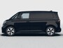 Volkswagen ID. Buzz Cargo Bedrijfswagens Bulli Limited Edition Elektromotor 210 kW (286 pk)