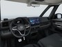 Volkswagen ID. Buzz Cargo Bedrijfswagens Bulli Limited Edition Elektromotor 210 kW (286 pk)