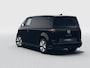 Volkswagen ID. Buzz Cargo Bedrijfswagens Bulli Limited Edition Elektromotor 210 kW (286 pk)