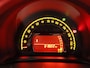 Renault Twingo 1.0 SCe Collection | Airco | Pack Storage Expression | Privacy glass zijruiten achter en achterruit | Pack Look Interieur 'Rouge' | Lederen stuurwiel | Pack Look Exterieur 'Rouge' |