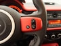 Renault Twingo 1.0 SCe Collection | Airco | Pack Storage Expression | Privacy glass zijruiten achter en achterruit | Pack Look Interieur 'Rouge' | Lederen stuurwiel | Pack Look Exterieur 'Rouge' |
