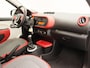 Renault Twingo 1.0 SCe Collection | Airco | Pack Storage Expression | Privacy glass zijruiten achter en achterruit | Pack Look Interieur 'Rouge' | Lederen stuurwiel | Pack Look Exterieur 'Rouge' |