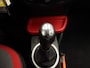 Renault Twingo 1.0 SCe Collection | Airco | Pack Storage Expression | Privacy glass zijruiten achter en achterruit | Pack Look Interieur 'Rouge' | Lederen stuurwiel | Pack Look Exterieur 'Rouge' |
