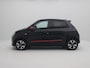 Renault Twingo 1.0 SCe Collection | Airco | Pack Storage Expression | Privacy glass zijruiten achter en achterruit | Pack Look Interieur 'Rouge' | Lederen stuurwiel | Pack Look Exterieur 'Rouge' |