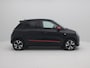 Renault Twingo 1.0 SCe Collection | Airco | Pack Storage Expression | Privacy glass zijruiten achter en achterruit | Pack Look Interieur 'Rouge' | Lederen stuurwiel | Pack Look Exterieur 'Rouge' |